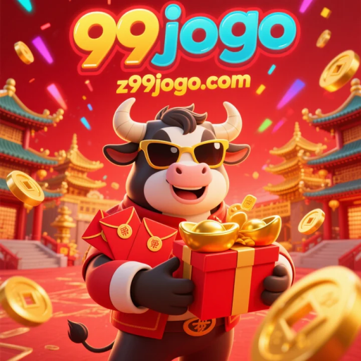 99jogo 99jogo